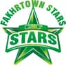 F.T Star