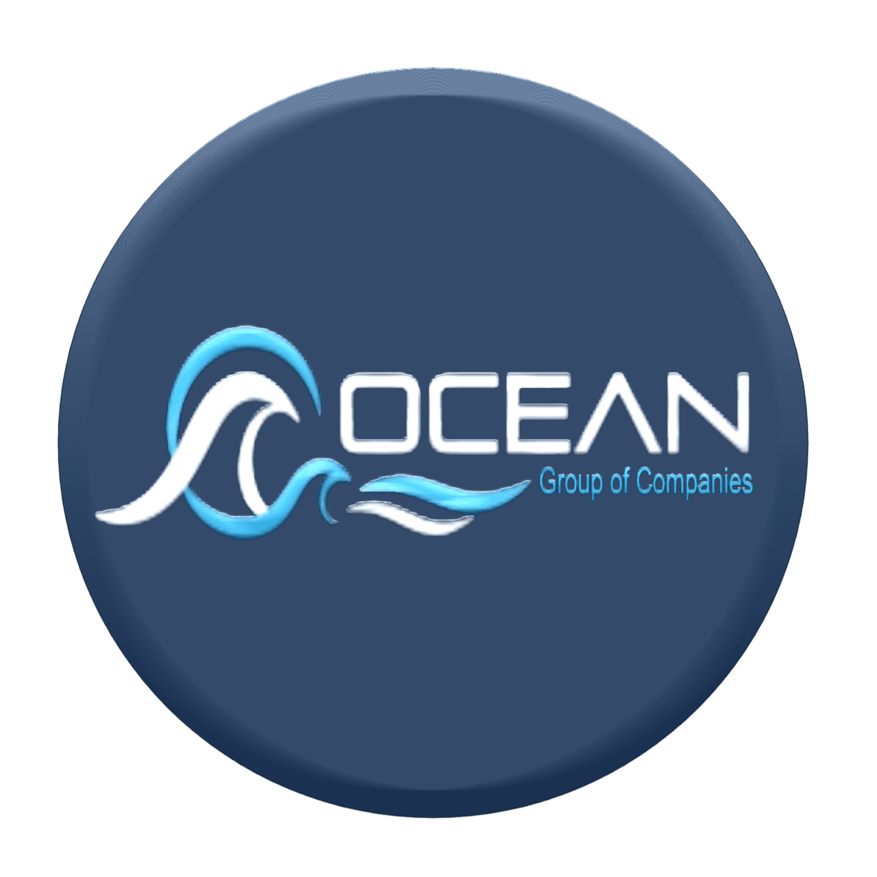 Ocean cricket club