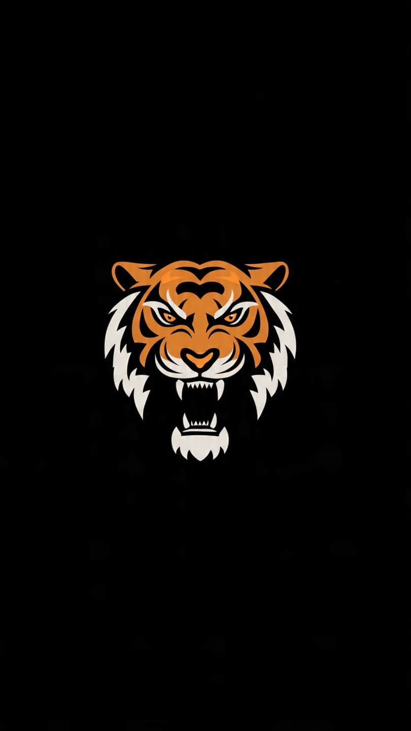 Afghan Tigers