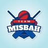 Team Misbah