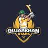 Gujarkhan Stars