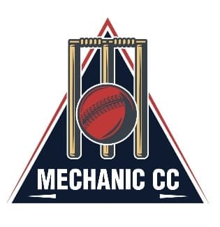 MECHANIC CC