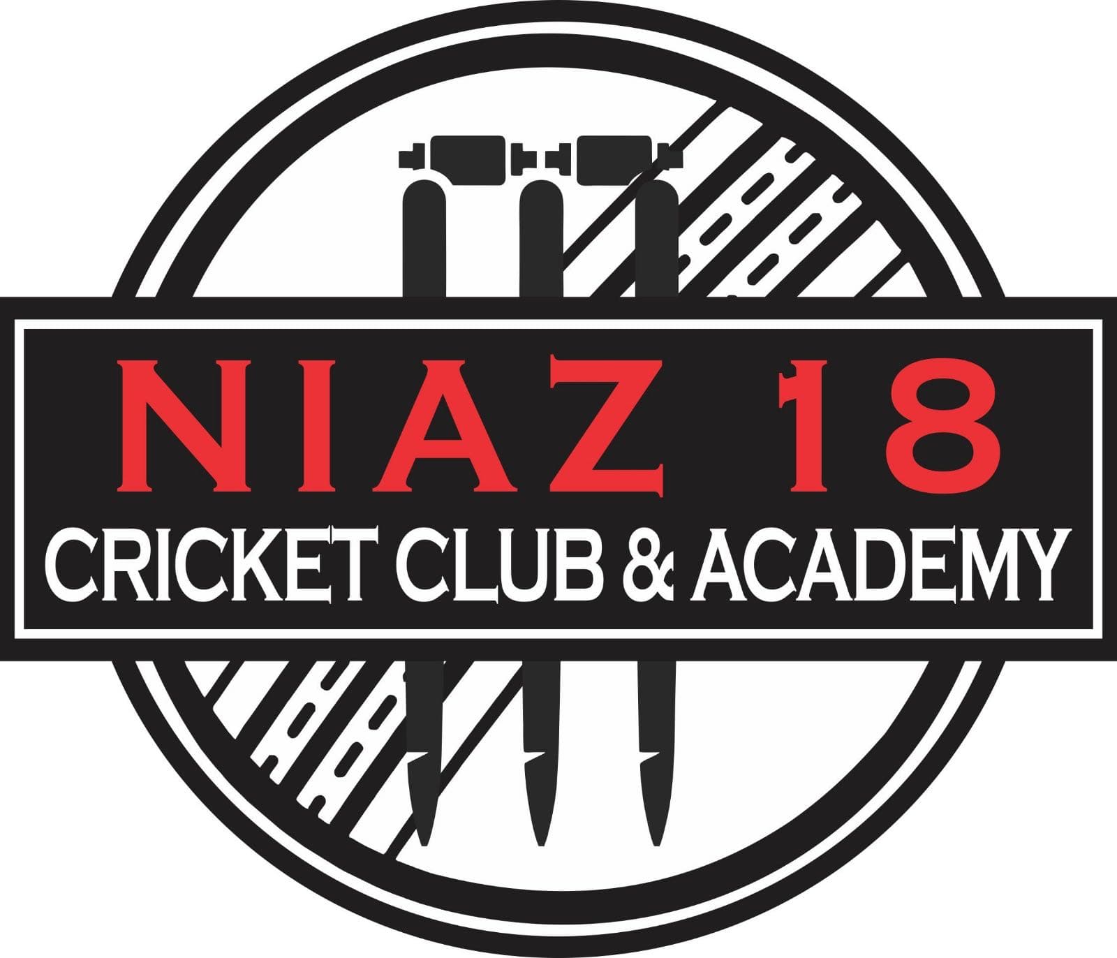 Niaz 18 cc