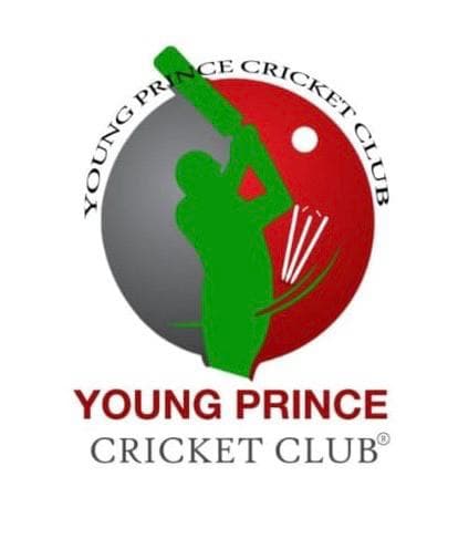 Young Prince Cricket Club