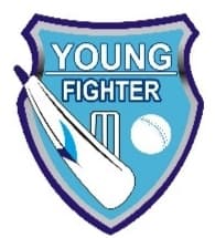 Young Fighter team logo
