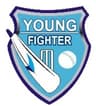 Young Fighter