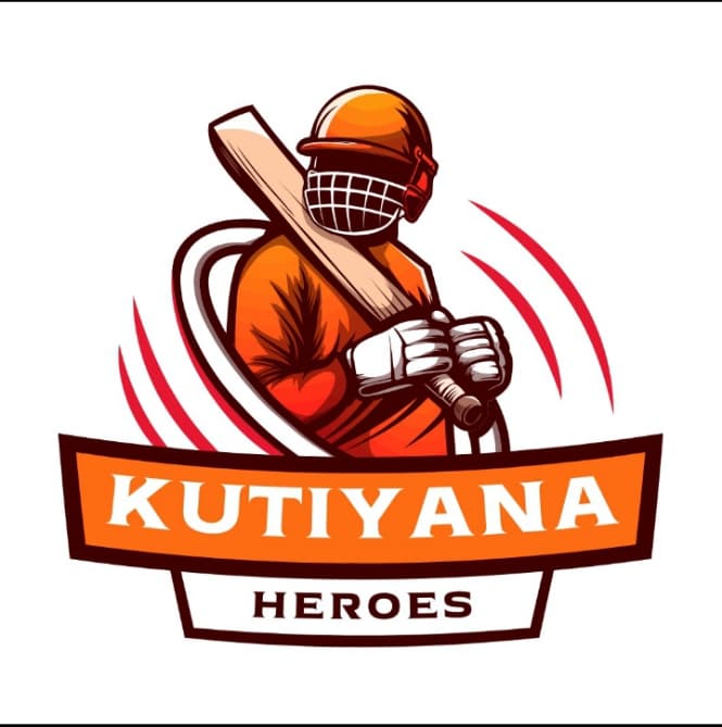 Kutiyana Heroes
