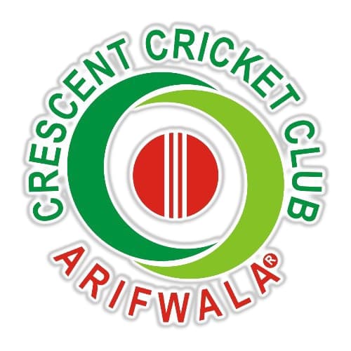 CRESCENT CC