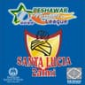 Santa Lucia Zalmi
