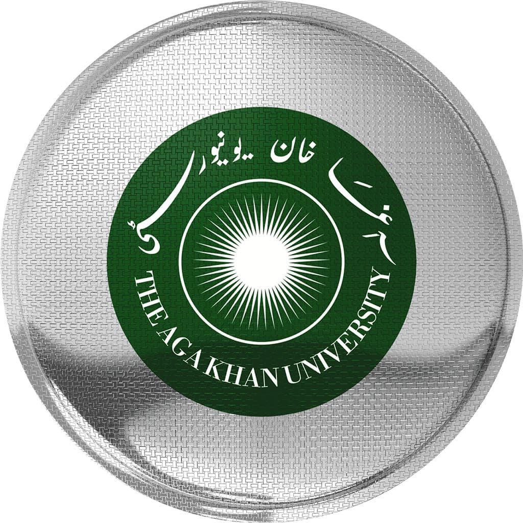 Aga Khan University Hospital