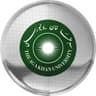 Aga Khan University Hospital
