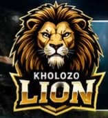 Khalozo Lions