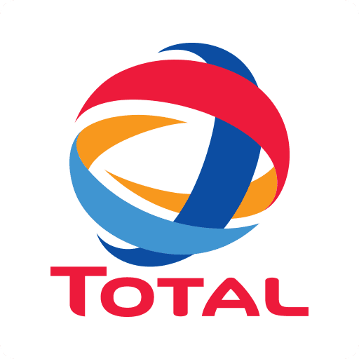 Total Parco