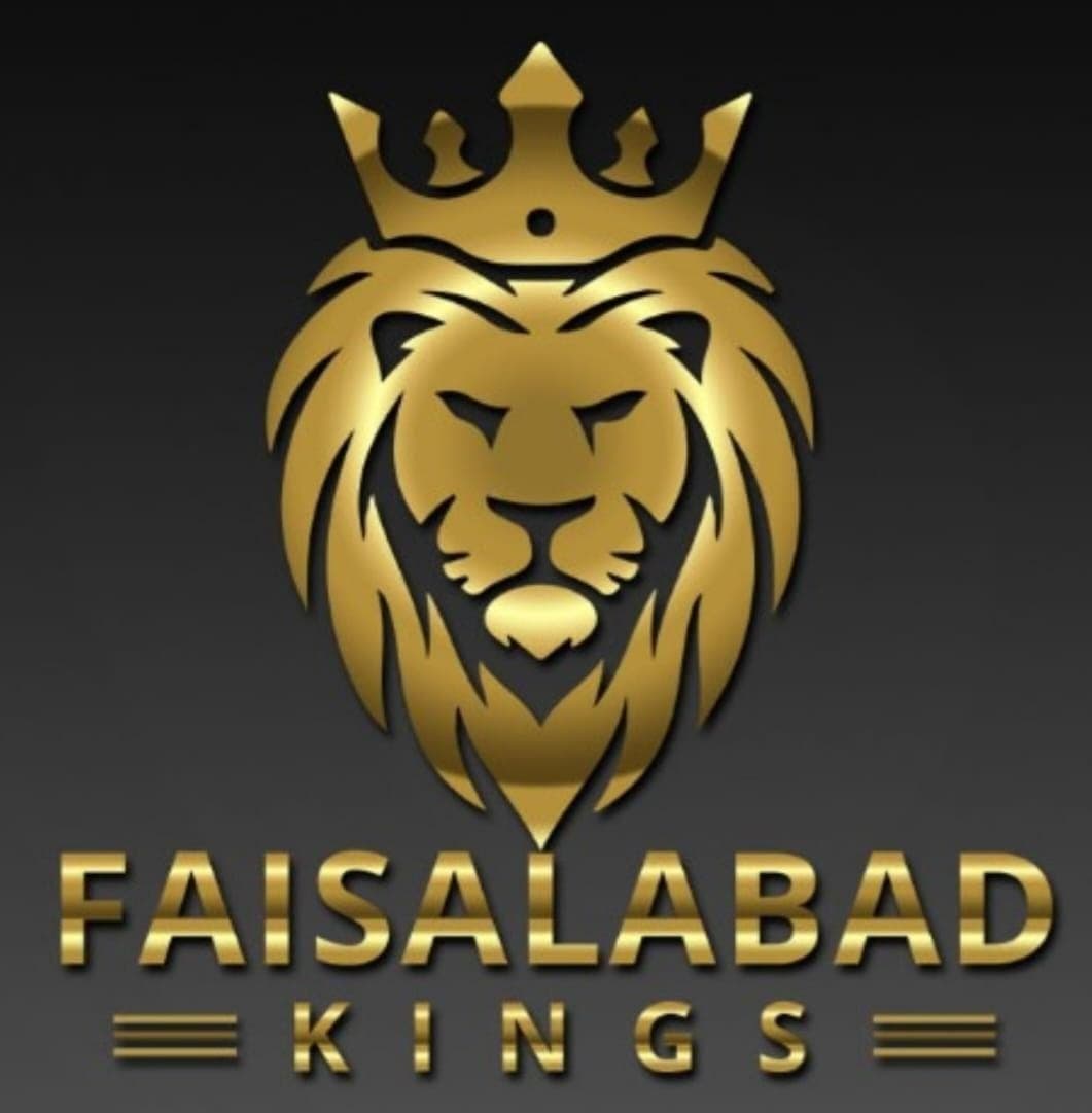 FAISALABAD KINGS