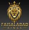 FAISALABAD KINGS