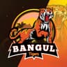 Bangul Tigers