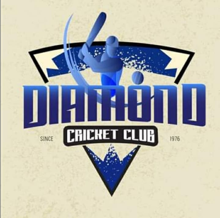 DIAMOND CC ISLAMABAD