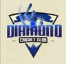 DIAMOND CC ISLAMABAD