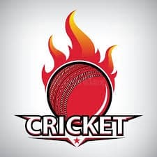 Arifwala Tigers Cricket Club