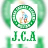 Jinnah Cricket Academy