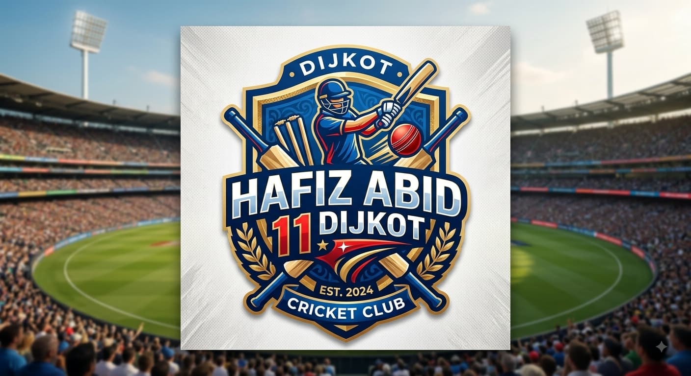 hafiz abid 11 dajkot
