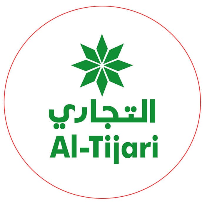 Commercial Bank of Kuwait