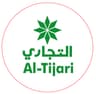 Commercial Bank of Kuwait