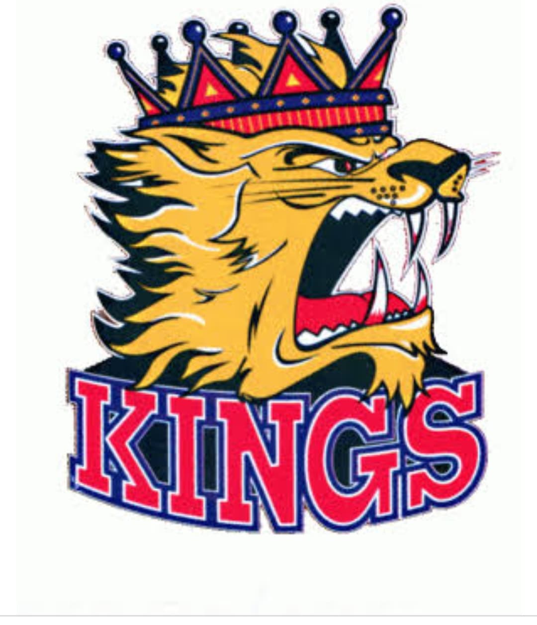 Acdy Kings