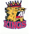Acdy Kings