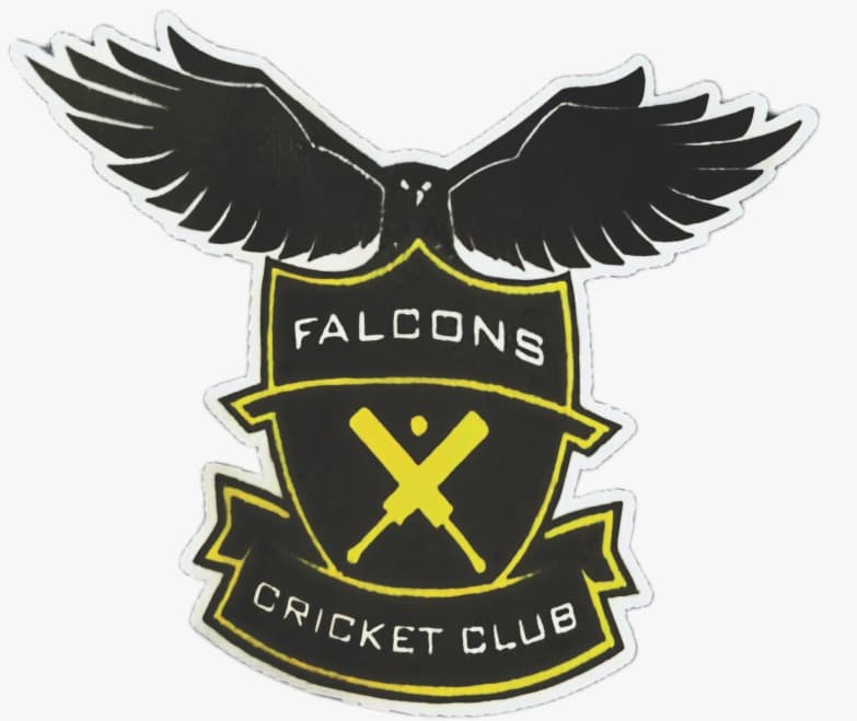 Mirza Qadeer Falcons