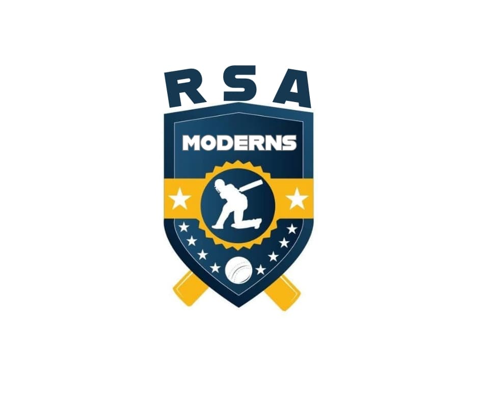 RSA MODERNS