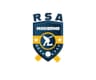RSA MODERNS