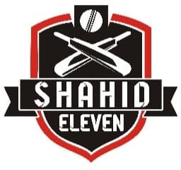 Shahid Eleven