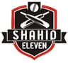 Shahid Eleven