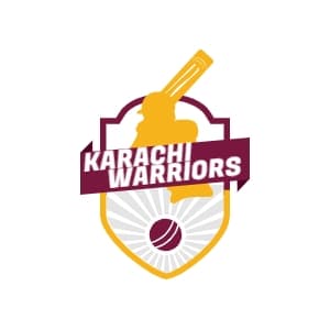 Karachi Warriors