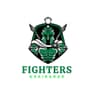 KCA Fighters