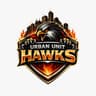 URBAN   UNIT HAWKS