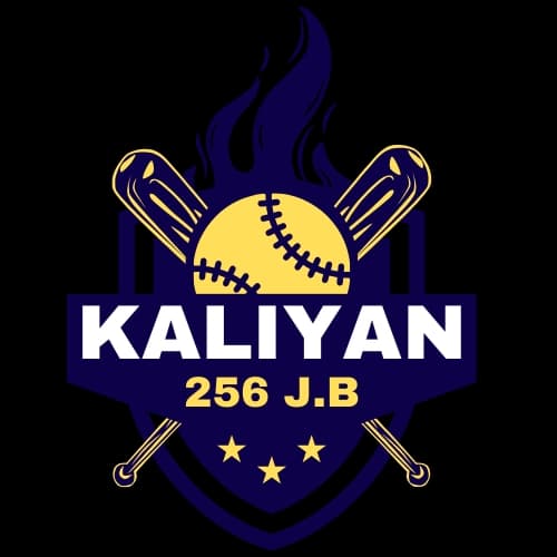 Kalyan 256