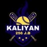 Kalyan 256
