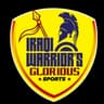 Iraqui Glorious
