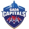 GADA CAPITALS