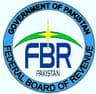 FBR