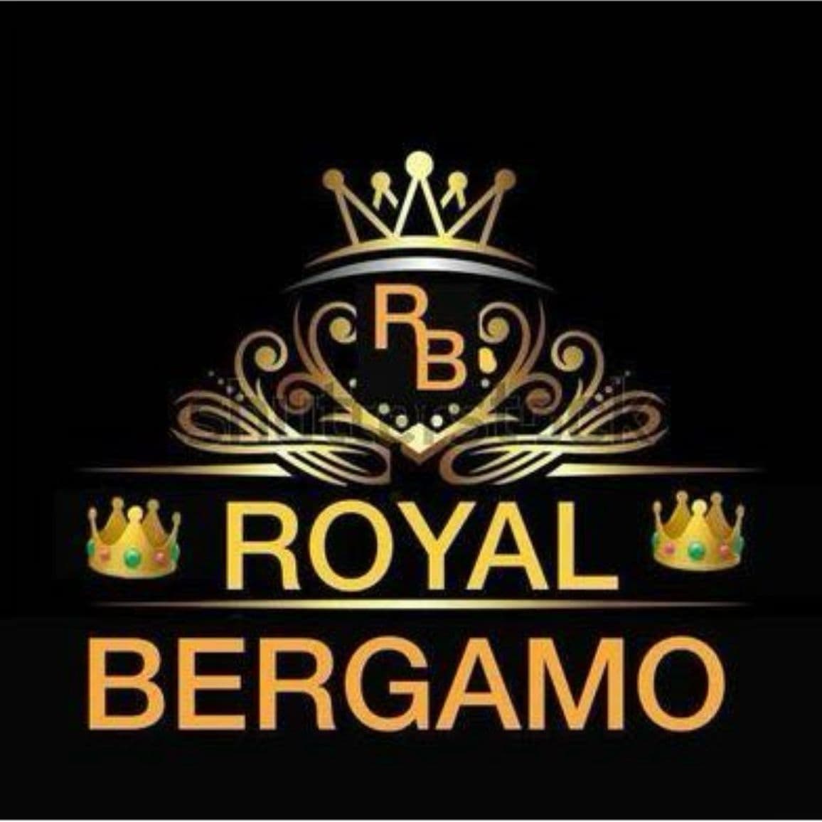 Royal Bergamo