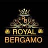 Royal Bergamo