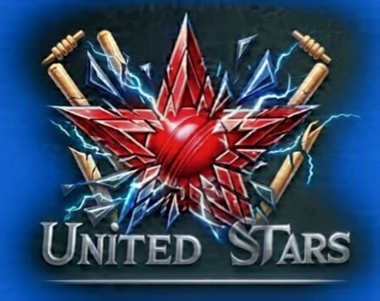 United Stars