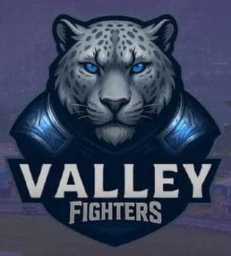 Abdullah Tahir team logo