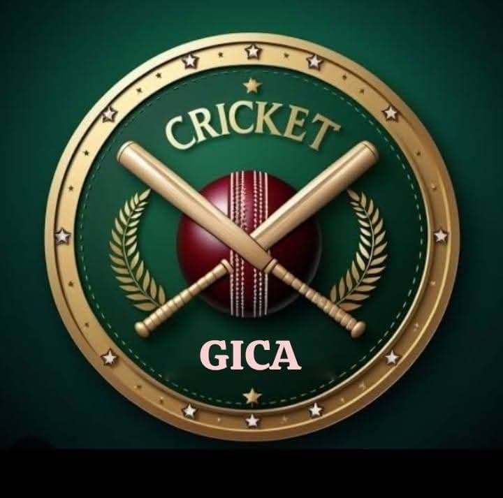 Green International Cricket Academy
