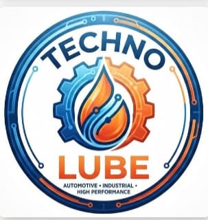 Techno Lube