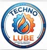 Techno Lube