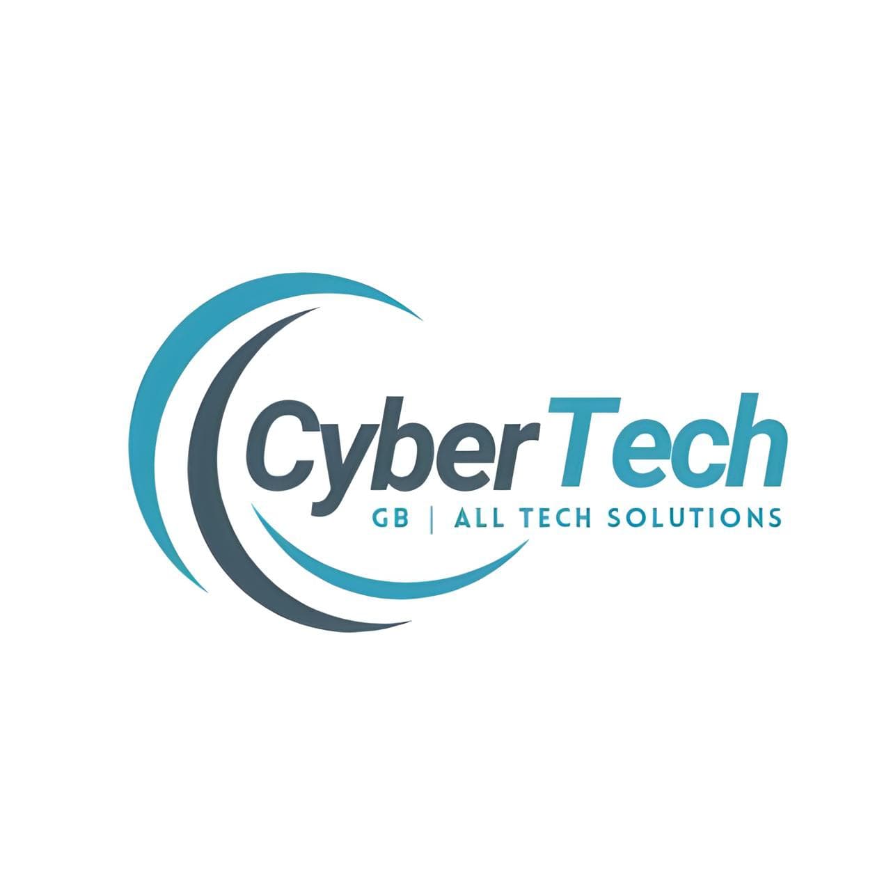 CYBER TECH